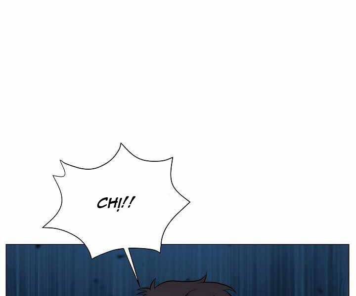 Thợ Săn Ăn Thịt Người Chapter 20 - Trang 2