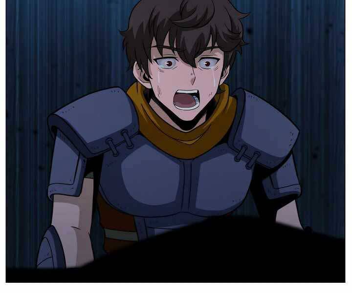 Thợ Săn Ăn Thịt Người Chapter 20 - Trang 2