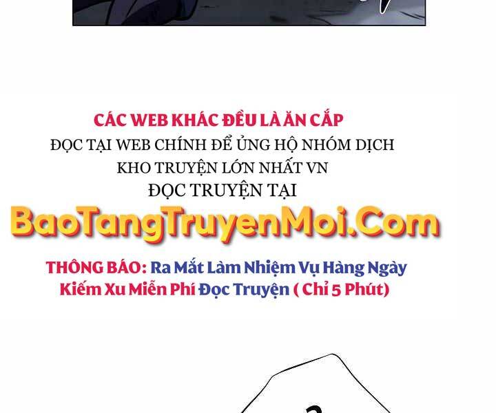 Thợ Săn Ăn Thịt Người Chapter 20 - Trang 2