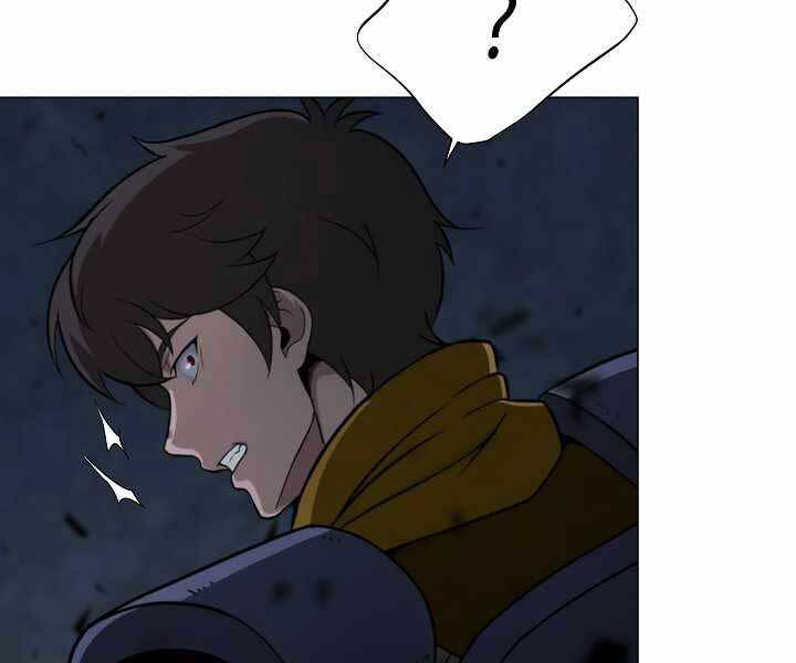 Thợ Săn Ăn Thịt Người Chapter 20 - Trang 2