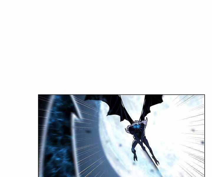 Thợ Săn Ăn Thịt Người Chapter 20 - Trang 2