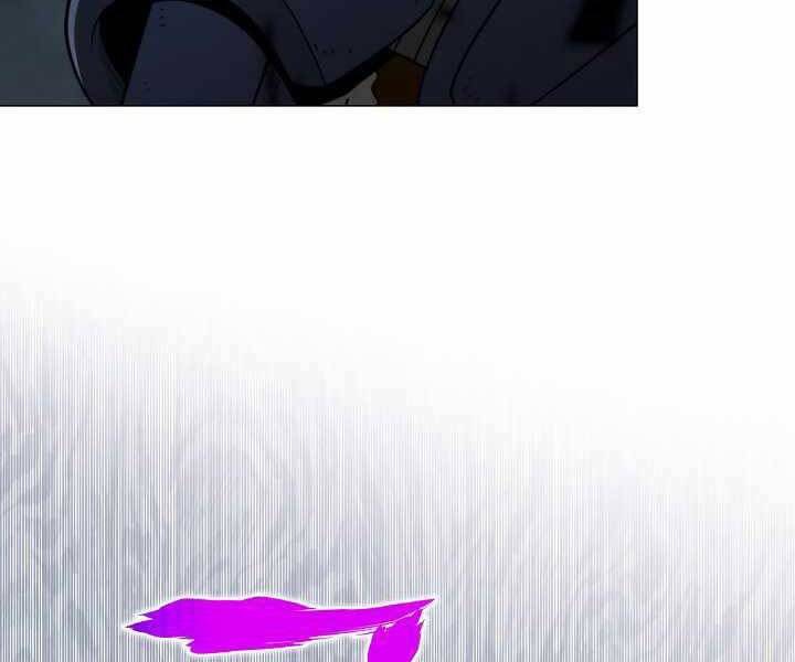 Thợ Săn Ăn Thịt Người Chapter 20 - Trang 2