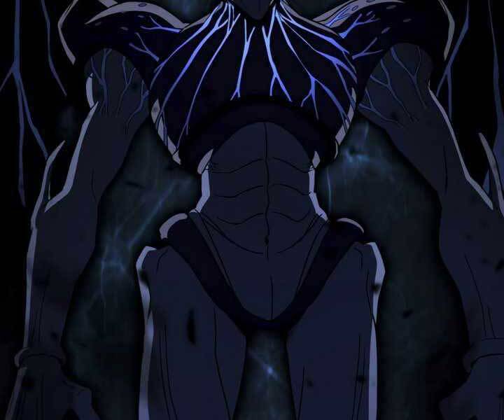 Thợ Săn Ăn Thịt Người Chapter 20 - Trang 2