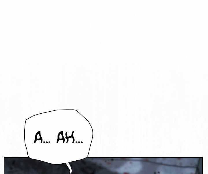 Thợ Săn Ăn Thịt Người Chapter 20 - Trang 2