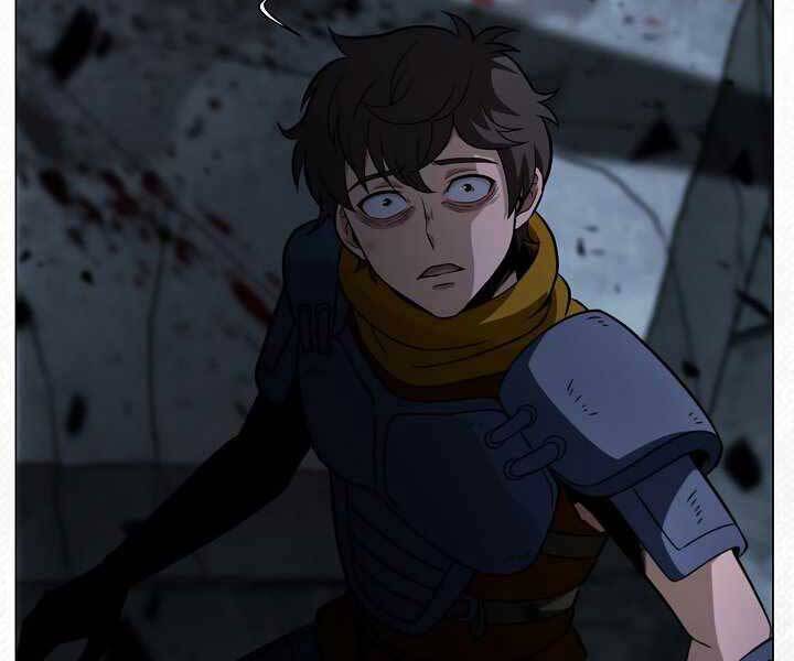 Thợ Săn Ăn Thịt Người Chapter 20 - Trang 2