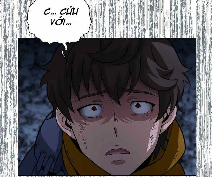Thợ Săn Ăn Thịt Người Chapter 20 - Trang 2