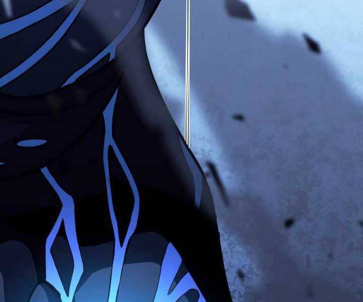 Thợ Săn Ăn Thịt Người Chapter 20 - Trang 2