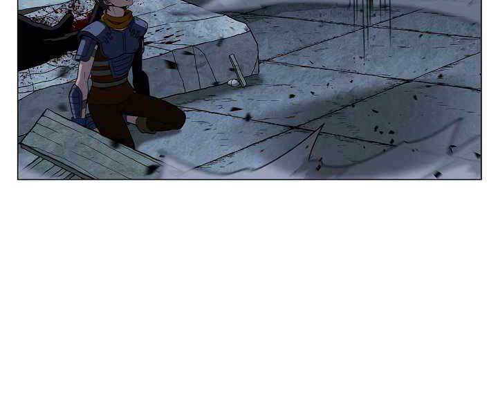 Thợ Săn Ăn Thịt Người Chapter 20 - Trang 2