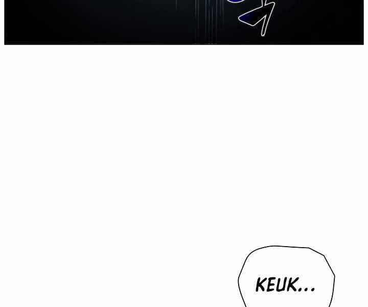 Thợ Săn Ăn Thịt Người Chapter 20 - Trang 2