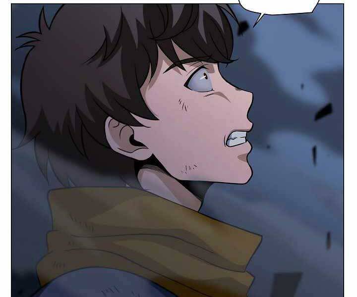 Thợ Săn Ăn Thịt Người Chapter 20 - Trang 2