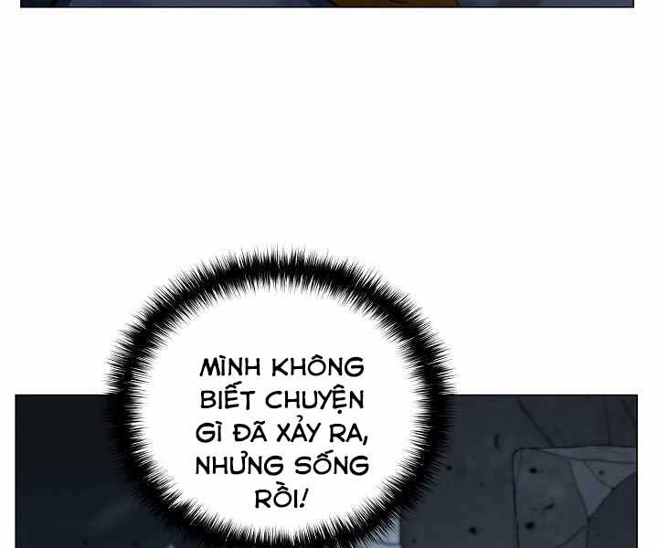 Thợ Săn Ăn Thịt Người Chapter 20 - Trang 2