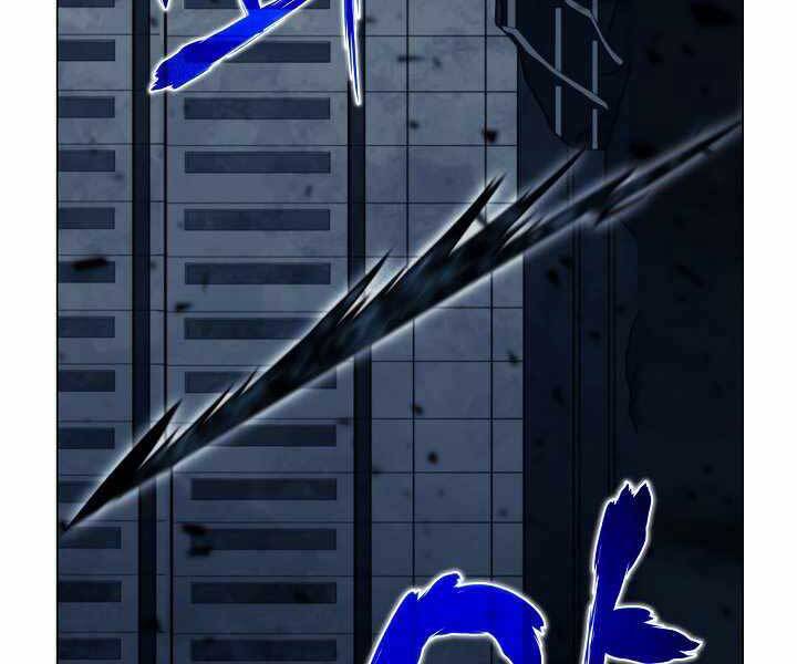 Thợ Săn Ăn Thịt Người Chapter 20 - Trang 2