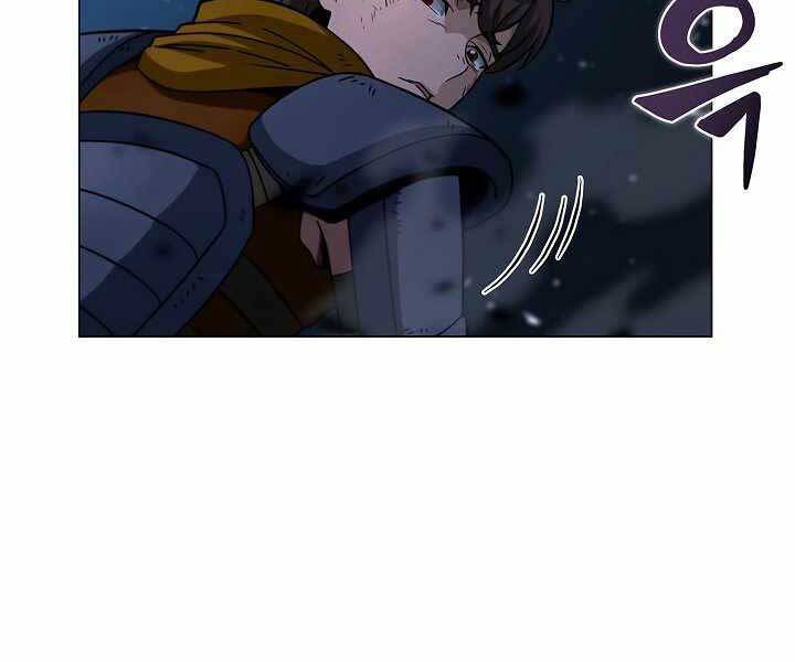 Thợ Săn Ăn Thịt Người Chapter 20 - Trang 2