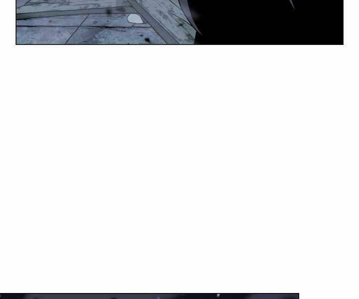 Thợ Săn Ăn Thịt Người Chapter 20 - Trang 2