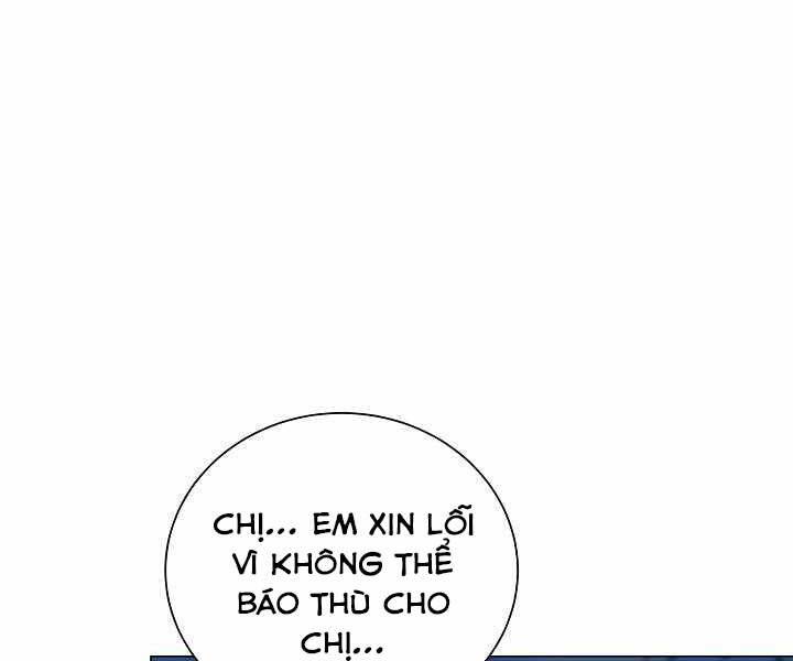 Thợ Săn Ăn Thịt Người Chapter 20 - Trang 2