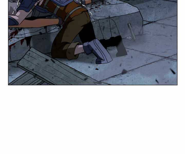 Thợ Săn Ăn Thịt Người Chapter 20 - Trang 2