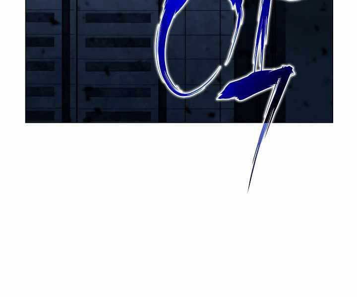 Thợ Săn Ăn Thịt Người Chapter 20 - Trang 2