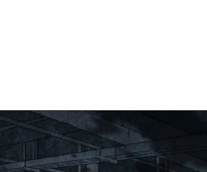 Thợ Săn Ăn Thịt Người Chapter 20 - Trang 2