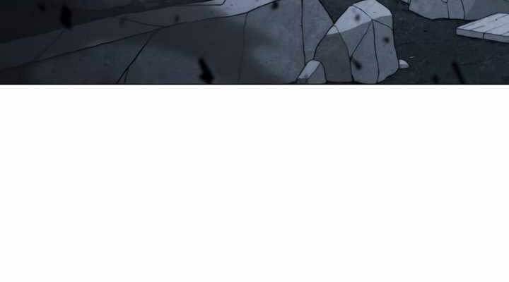 Thợ Săn Ăn Thịt Người Chapter 20 - Trang 2