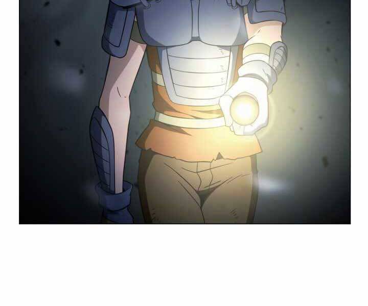 Thợ Săn Ăn Thịt Người Chapter 20 - Trang 2