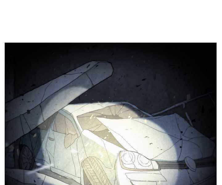 Thợ Săn Ăn Thịt Người Chapter 20 - Trang 2