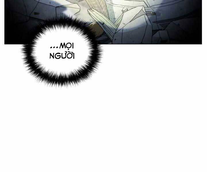 Thợ Săn Ăn Thịt Người Chapter 20 - Trang 2