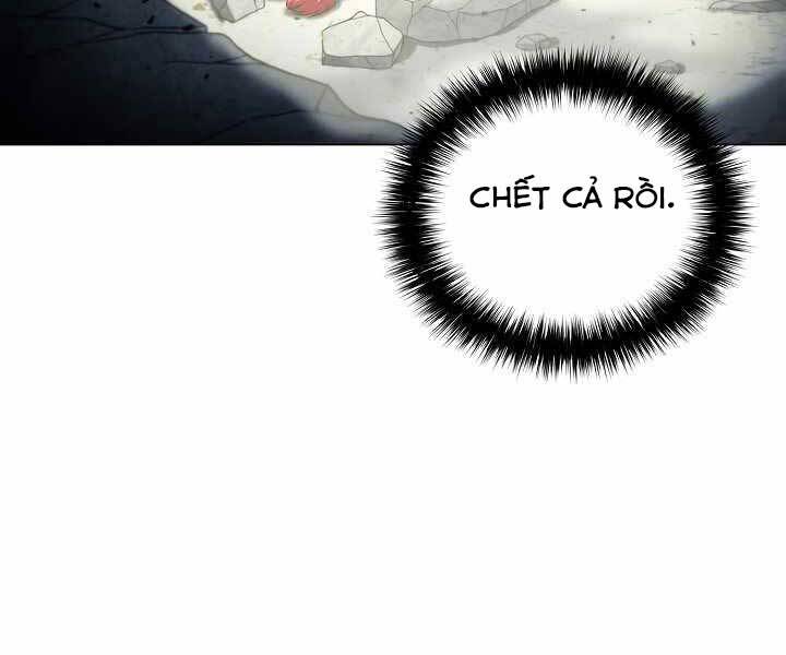 Thợ Săn Ăn Thịt Người Chapter 20 - Trang 2
