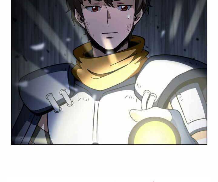 Thợ Săn Ăn Thịt Người Chapter 20 - Trang 2