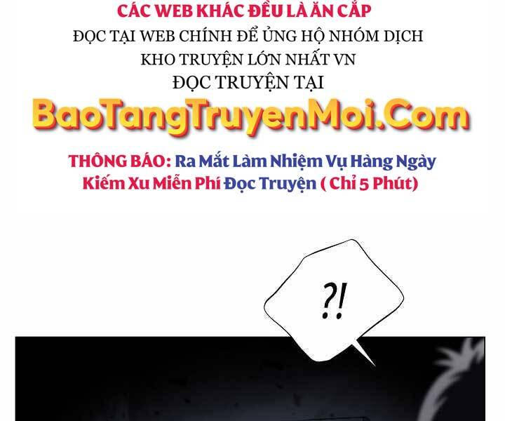 Thợ Săn Ăn Thịt Người Chapter 20 - Trang 2