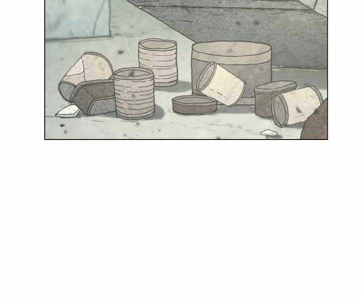 Thợ Săn Ăn Thịt Người Chapter 20 - Trang 2