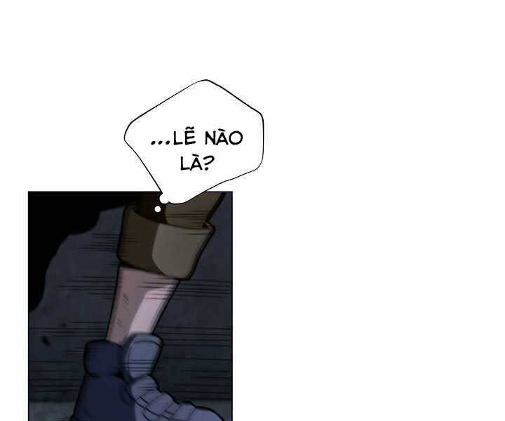 Thợ Săn Ăn Thịt Người Chapter 20 - Trang 2