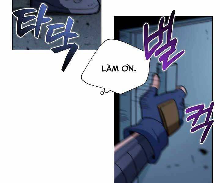 Thợ Săn Ăn Thịt Người Chapter 20 - Trang 2