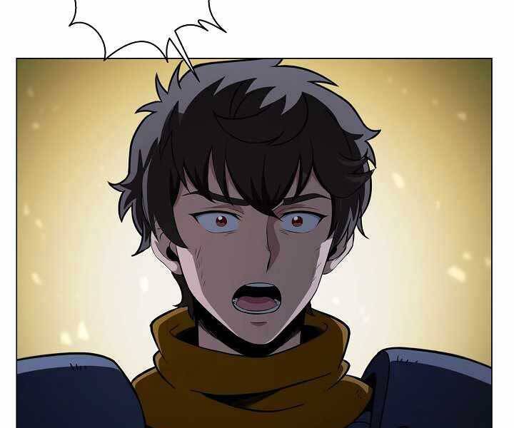 Thợ Săn Ăn Thịt Người Chapter 20 - Trang 2