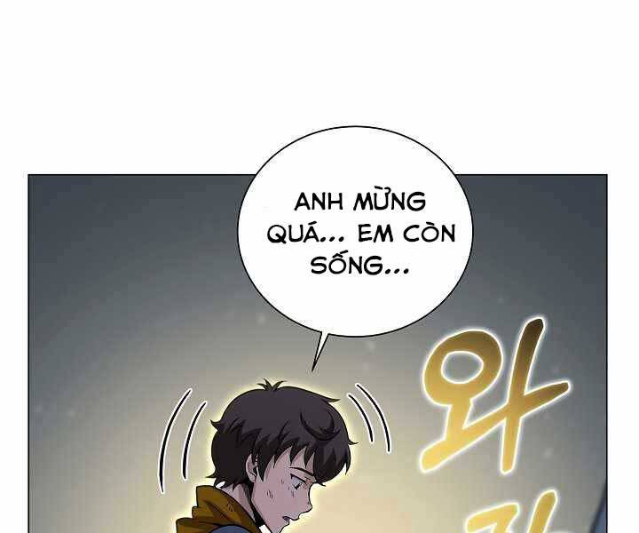 Thợ Săn Ăn Thịt Người Chapter 20 - Trang 2