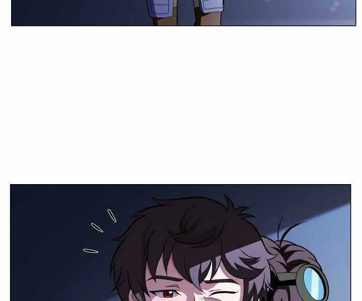 Thợ Săn Ăn Thịt Người Chapter 20 - Trang 2