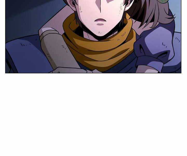 Thợ Săn Ăn Thịt Người Chapter 20 - Trang 2