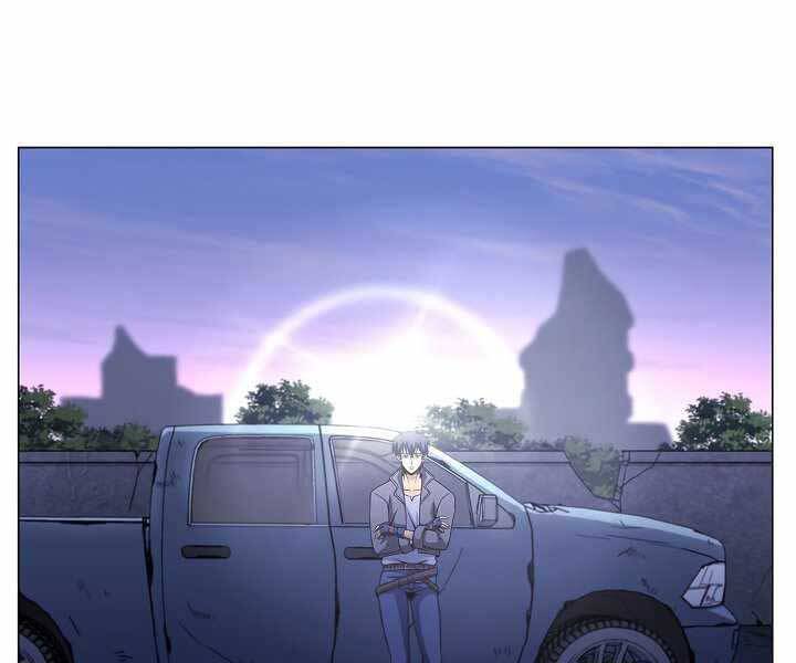 Thợ Săn Ăn Thịt Người Chapter 20 - Trang 2