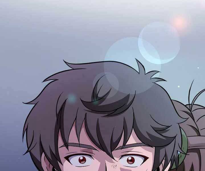 Thợ Săn Ăn Thịt Người Chapter 20 - Trang 2