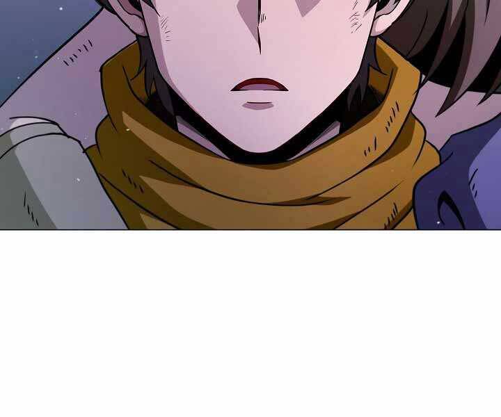 Thợ Săn Ăn Thịt Người Chapter 20 - Trang 2