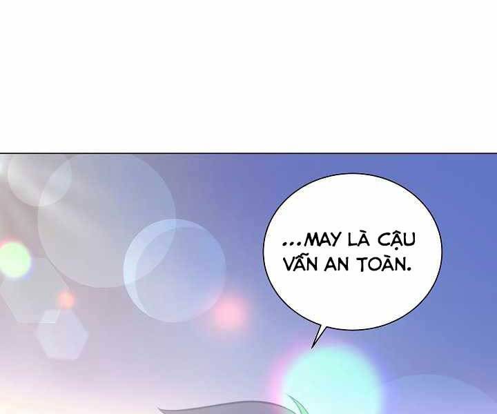 Thợ Săn Ăn Thịt Người Chapter 20 - Trang 2