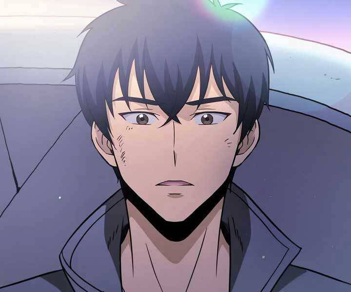 Thợ Săn Ăn Thịt Người Chapter 20 - Trang 2