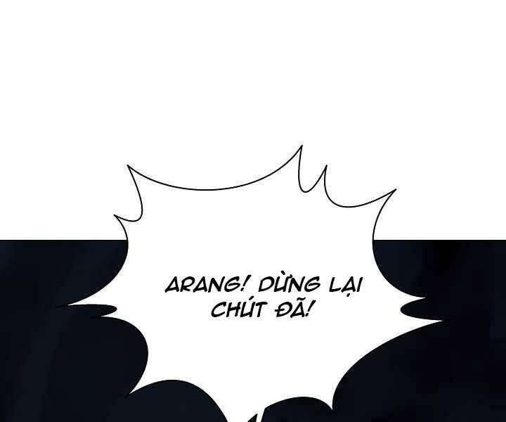 Thợ Săn Ăn Thịt Người Chapter 20 - Trang 2