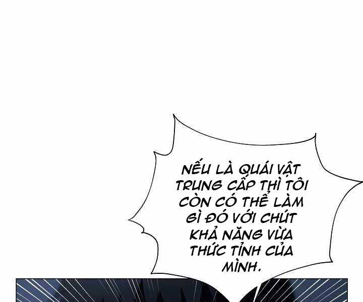 Thợ Săn Ăn Thịt Người Chapter 20 - Trang 2