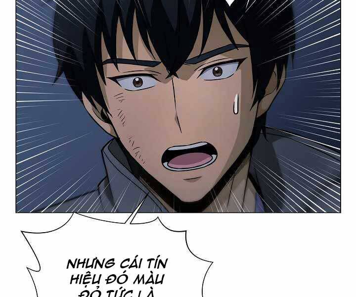 Thợ Săn Ăn Thịt Người Chapter 20 - Trang 2