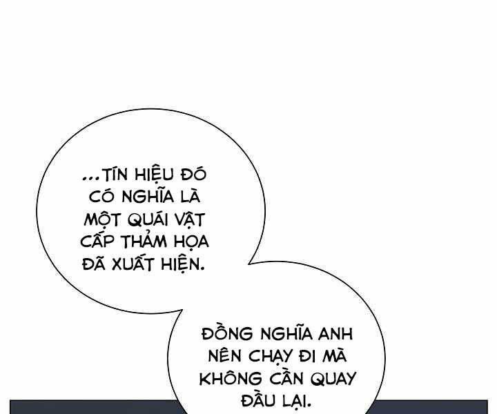 Thợ Săn Ăn Thịt Người Chapter 20 - Trang 2