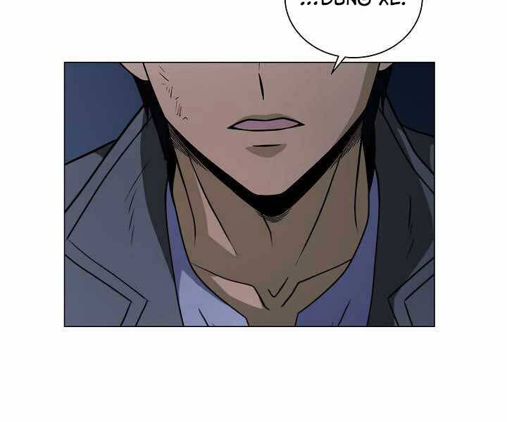 Thợ Săn Ăn Thịt Người Chapter 20 - Trang 2