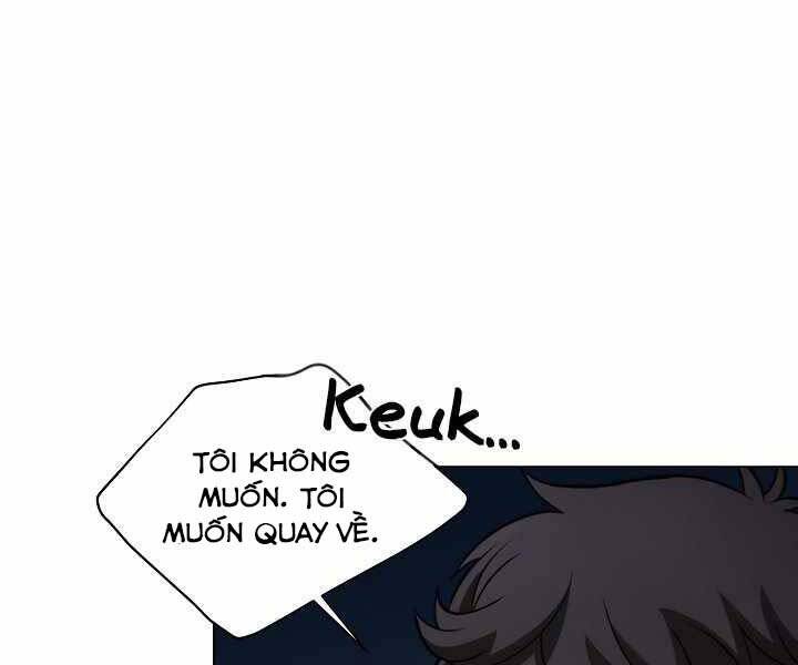 Thợ Săn Ăn Thịt Người Chapter 20 - Trang 2