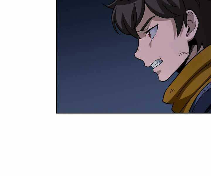 Thợ Săn Ăn Thịt Người Chapter 20 - Trang 2