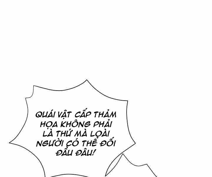 Thợ Săn Ăn Thịt Người Chapter 20 - Trang 2