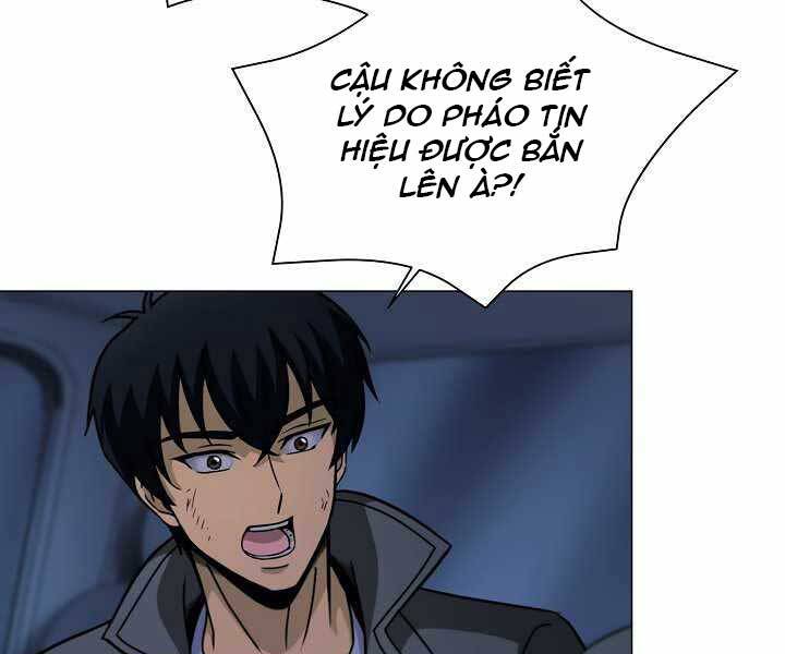 Thợ Săn Ăn Thịt Người Chapter 20 - Trang 2